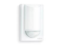 Sensor de Movimiento y Crepúsculo IS2180-2 IP54 Blanco ST603816