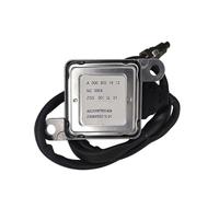 Sensor de nitrógeno, oxígeno y NOx A0009051612 for W164, W166, W205, W212, W221 y W222 (A2C00067800-629)