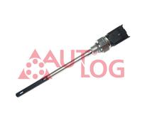 Sensor de nivel de aceite AUTLOG AS5463