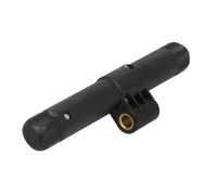 Sensor de nivel de aceite VOITH H64.078816
