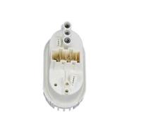 Sensor De Nivel De Agua, Compatible Con Siemens, B1-242 B1-220e, Compatible Con Bosch, Piezas De Interruptor De Presión De Lavadora De Tambor(4 inserts)