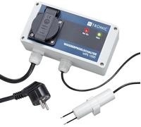 Sensor de nivel de agua H-Tronic WPS 1000 para mediciones precisas.