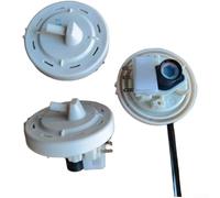 Sensor de nivel de agua para lavadoras DC5V - Compatible con interruptor electrónico de marca A B, control de líquidos, cubo de 5 cm (DSC-6B)