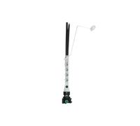 Sensor de nivel de combustible AKUSAN DAF-FLVL-001