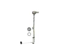 Sensor de nivel de combustible AKUSAN RVI-FLVL-003