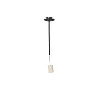 Sensor de nivel de combustible COBO 1028650COBO