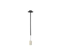 Sensor de nivel de combustible COBO 1028660COBO