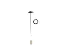 Sensor de nivel de combustible COBO 1028782COBO