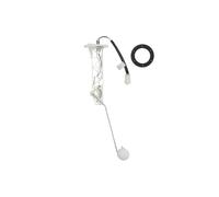 Sensor de nivel de combustible COBO 1028952COBO