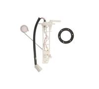 Sensor de nivel de combustible COBO 1029203COBO