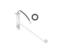 Sensor de nivel de combustible COBO 1029210COBO