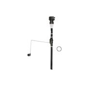 Sensor de nivel de combustible PETERS 080.588-00