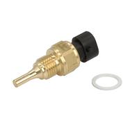 Sensor de nivel de refrigerante AKUSAN CUM-SE-001