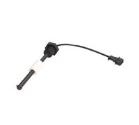 Sensor de nivel de refrigerante AKUSAN MER-SE-026