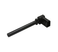 Sensor de nivel de refrigerante AKUSAN MER-SE-032