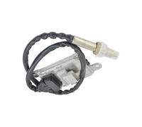 Sensor de óxido de nitrógeno 22827991 for camión Fh II 380 Fm II Fm420 C250p 2012-2015 22219281