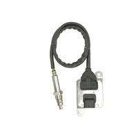 Sensor de óxido nitrógeno Nox 5WK9 6680B ME229792 5WK96680B oxígeno 24V