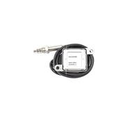 Sensor de óxido nitrógeno Nox 5WK9 6680C ME230283 5WK96680C oxígeno 12V