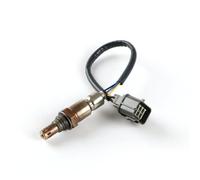 Sensor de Oxígeno para OE: 36531-P2M-A02 36531P2MA02 36531P2MA02