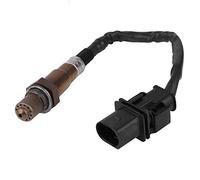 Sensor de oxigeno-sensor de oxigeno r56-Duokon Sensor de oxígeno, 11787590713 Sensor de relación de combustible de aire de oxígeno O2 aguas arriba del coche para R55 R56 R57