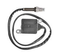 Sensor de oxígeno y nitrógeno 5WK97102
