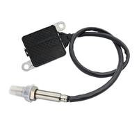 Sensor de oxígeno y nitrógeno A0009053009 A0009058011 0009058011