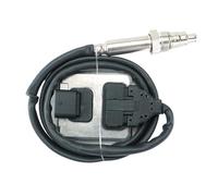 Sensor de oxígeno y nitrógeno A0009053403 5WK96681C for Nox 2500 GLK 250 E