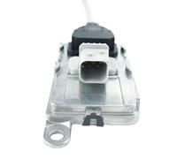 Sensor de oxígeno y nitrógeno MX917068 (NOx)