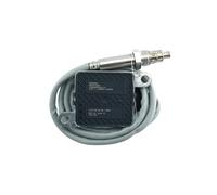 Sensor de oxígeno y nitrógeno (NOx) 5WK97339A A0101532328 for it DD13 DD15 DD16