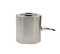 Sensor de pesaje DYHX-002(3000kg)