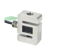 Sensor de pesaje DYLY-107(20KG)