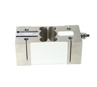 Sensor de pesaje DYX-305(250kg)