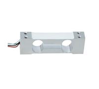 Sensor de pesaje DYX-306(0-20kg)