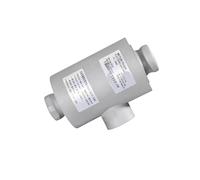 Sensor de pesaje for agitador GD-15/20/30/50T(GD-15T)
