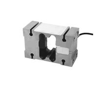 Sensor de pesaje/sensor/balanza de embalaje cuantitativa/báscula de plataforma/100 kg 250 kg 1T/2T (750 kg)