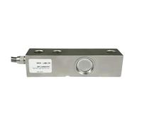 Sensor de peso celda carga pesaje viga corte Báscula grúa pista tipo F 100 kg 200 350 300 500 1 t 2 3 5 t)(500KG(No leg))