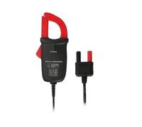 Sensor de pinza amperimétrica CA UT-CS06A, amperímetro 400 A
