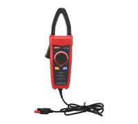 Sensor De Pinza UNI-T Flex 1000A AC/DC, 50-400Hz, CAT IV 600V / CAT III 1500V