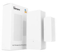 Sensor de Porta e Janela Sonoff DW2 WiFi
