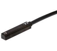 Sensor de posición PNP 3m 10-30 V DC Ranura en T 5mm