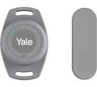 Sensor de posición y imán para abridores inteligentes, con alimentación por batería, grado de protección IP65