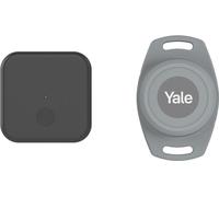 Sensor de posición Yale para abridores de garaje. Accesorios para abridores de puertas de garaje