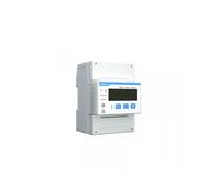 Sensor de potencia inteligente Huawei DTSU666-H 250A - Sensor de potencia de Huawei con función de potencia inteligente, 24 meses de garantía, Dimensiones: 100 x 72 x 65,5 mm, Peso: 1,5 kg