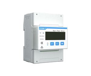 Sensor de Potencia Inteligente Huawei DTSU666-H, 3F