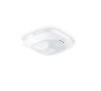 Sensor de presencia HF 360 DALI-2 APC ST002817