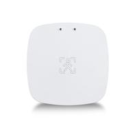 Sensor de presencia humana MmWave, detección de radar de onda milimétrica | Radar de 24 G, requiere TUYA HUB, soporta Home Assistant Zigbee2mqtt