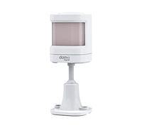 Sensor de Presencia inalámbrico Beghelli para Centrale Dom-e - 60031