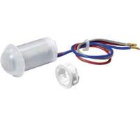 Sensor de presencia para empotrar, modelo PD-C360i/6 mini, alcance 360°, referencia EP10425868