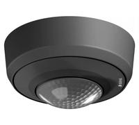 Sensor de presencia PD-8 COM1 AP, color