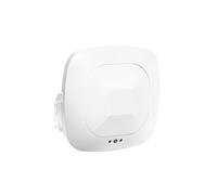 Sensor de presencia y crepúsculo HF 360 COM1 empotrado IP20 2800